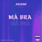 MÅ BRA - Ariano lyrics