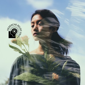 Reconnect with the Earth: Gentle Nature Ambience for Natural Headache Relief