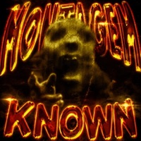 MONTAGEM KNOWN - EP - Drokx & SoyFlowers