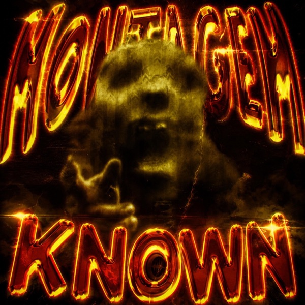 MONTAGEM KNOWN