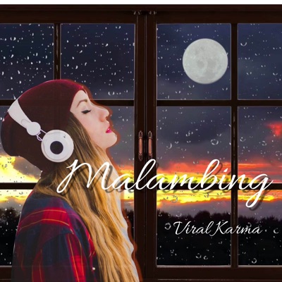 Malambing - Single