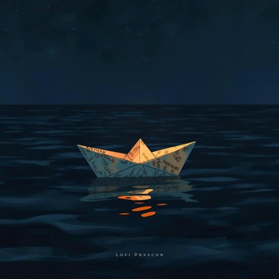 Boat Nap - Single