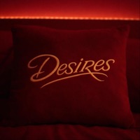 Desires (feat. Nduna The CHIEF) - Single - GLanie