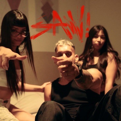 SAW - Single