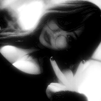 lie4 - Single - ADUAR