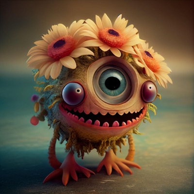 Digital Heartbeat artwork