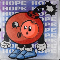 Hope - Single - Stomer