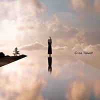 The Feeling of Being Here - Criss Howell