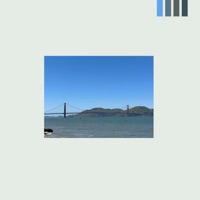 Think That You Should Know - Single - Shoffy