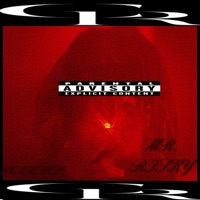 MR.RISKY ULTRA PAK - Single - Herbloso