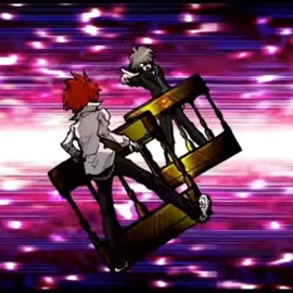 Cycle zombatino