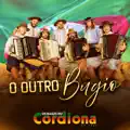 O Outro Bugio