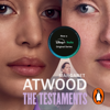The Testaments - Margaret Atwood