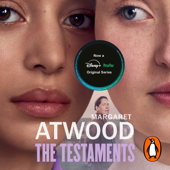 The Testaments
