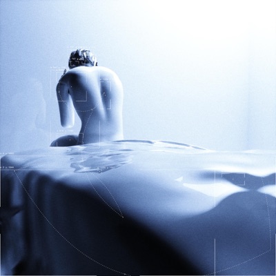 LARMEQUICOULE - Single