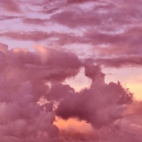 DIMENSION - Single - RXGEFM