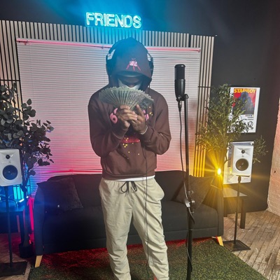 BEAT IT (LIVE PERFORMANCE) - Single