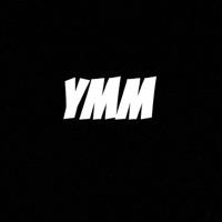 YMM ANTHEM (feat. Raxksin & YMM LIL MOE) - Single - YMM ALMIGHTY