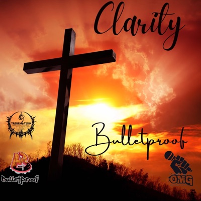 Clarity - Single