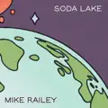 Soda Lake