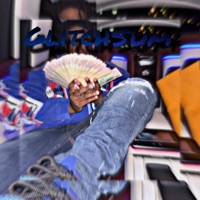 Glitch Sum - Single - Kid Junki