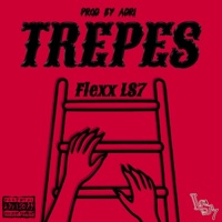 Trepes - Single - FLEXX LS7