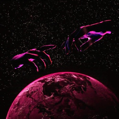 Mi Venus - Single