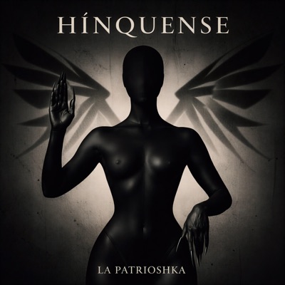 Hínquense - Single