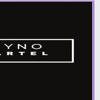 Para (feat. Paragon QTM) [Cover] - Single - Kvng Myno