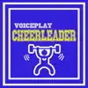 Cheerleader