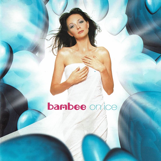 Fairytales - Album by Bambee - Apple Music