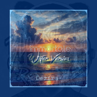 Immortale (Winter Version) - Single