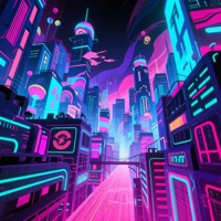 Hoje Ela Vai Sentar pro Guh da Dz7 - Single - MC GW, MC LUIS DO GRAU & DJ Guh da Dz7