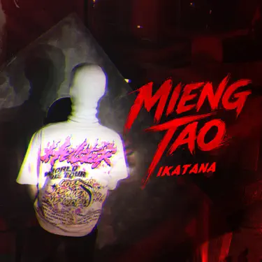 MiengTao