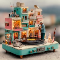 CUANDO ME PARTA - Single - Raphox