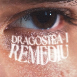 Dragostea-i Remediu Ares