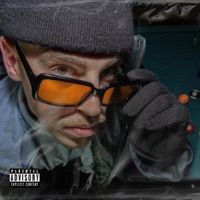 Department (feat. Mentaguay, rukko & Mariolas) - Single - bby Gada