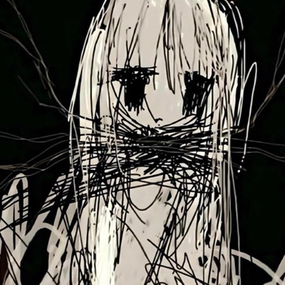 goutte de sang - Single