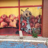 potrzebne informacje - Single - Stock Wudeczka