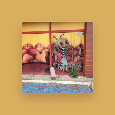 Listen to Stock Wudeczka, watch music videos, read bio, see tour dates & more!