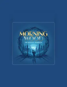 收听 The Soulful Horizon、观看音乐视频、阅读小传、查看巡演日期等 ！