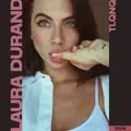 Laura Durand
