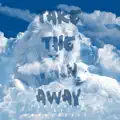 Take The Pain Away