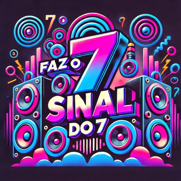 Só lamento X No pique BBB (feat. DJ Fidelis WS, Dj Tchouzen & MC Rodrigo do CN)