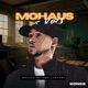 Dreams Single