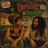 Uprising At Daylight