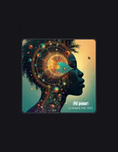 Al Päär을(를) 듣고, 뮤직 비디오를 보고, 약력을 읽고, 투어 일정 등을 확인하세요!