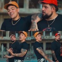 El Apagón - Single - Yarini & Alex Diaz