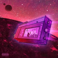 POCKET JAMS 2 - Ilajide