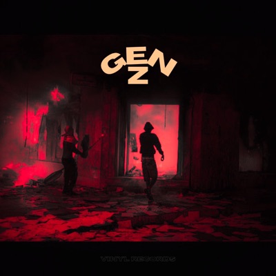 GEN Z - Single